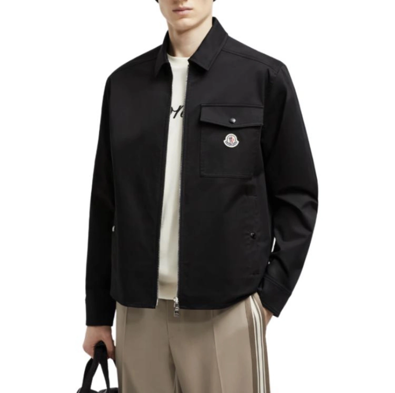 &wg.luxury-- 7o9385r Cotton item: E-F110J1403